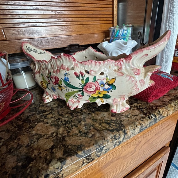 Beautiful dish - Picture 6 of 6